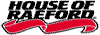 View House of Raeford Jobs