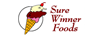 View Sure Winner Foods Jobs.