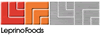 View Leprino Foods Company