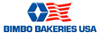 View Bimbo Bakeries USA.
