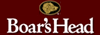 View Boar's Head Brand.