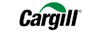 View Cargill, Incorporated.