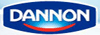View The Dannon Company.