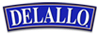 View DeLallo Foods.