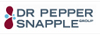 View Dr Pepper Snapple Group.