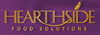 View Hearthside Food Solutions Jobs.