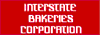 View Interstate Brands Corporation.