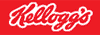 View Kellogg Company.