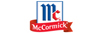 View McCormick & Company, Inc.