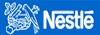 View Nestle USA.