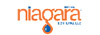 View Niagara Bottling, LLC