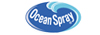 View Ocean Spray Cranberries, Inc.