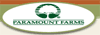 View Paramount Farms, Inc. jobs.