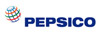 View PepsiCo.