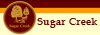 View Sugar Creek Packing Co.