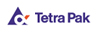 View Tetra Pak jobs.