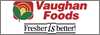View Vaughan Foods, Inc.