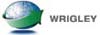 View Wm.Wrigley Jr. Company, 