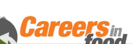 Food jobs and employment openings