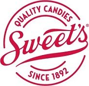 Sweet Candy Co. Jobs and Careers | CareersInFood.com