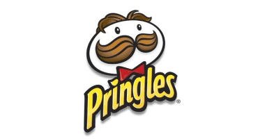 Pringles Launches Rick and Morty-Inspired Flavors | CareersInFood.com