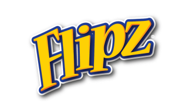 Flipz Twists unveils new state fair inspired pretzel lineup ...