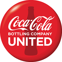 Coca-Cola Bottling Company United Inc