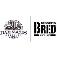 Damascus Bakeries  Brooklyn Bred