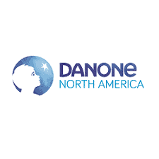 Danone North America