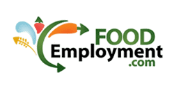 Foodemploymentstaffing