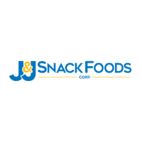 J&J Snack Foods