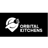 Orbital Kitchens