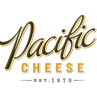 Pacific Cheese