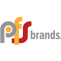 PFSbrands